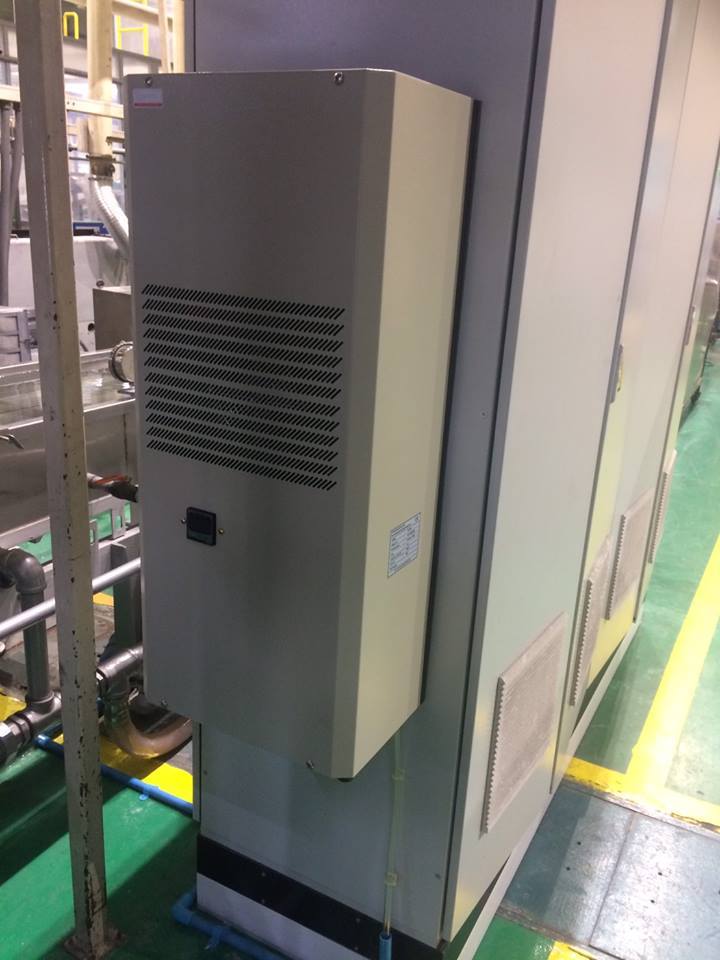 Air Conditioner,Air Conditioner for Control Boxes,Air Box,cabinet cooler,air control box