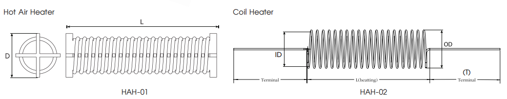 heater,Heater,HEATER,ฮีตเตอร์,ฮีตเตอร์แท่ง,Cartridge Heater,infrared heater,Plug Heater,Quartz Heater,Bobbin Heater,Band Heater